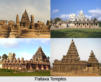 Tourism in Tiruchirapalli or Trichy, Tamil Nadu