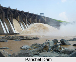 Tourism in Dhanbad District