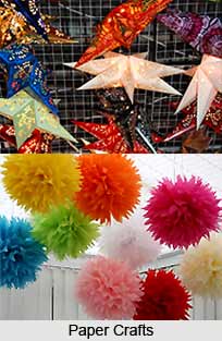Paper Craft
