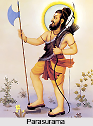 Ancient history of Kerala