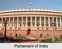 Government of India