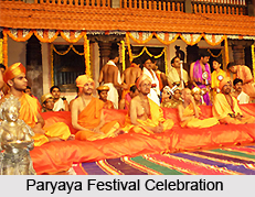 Udupi , Dakshina Kannada, Karnataka