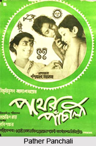 Bengali Movies
