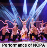 Theatre Companies in Maharashtra, Indian Drama & Theatre