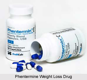 Extreme Weight Loss