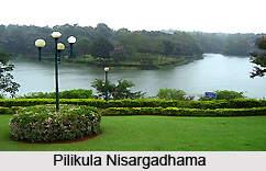 Leisure Tourism in Mangalore