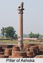 Buddhist Indian Sculptures, Indian Sculpture