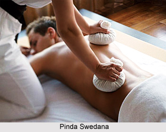 Panchakarma Therapies, Ayurveda