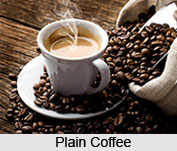 Coffee Recipes, Indian Recipes