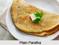 Paratha