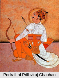 History of Jhajjar District