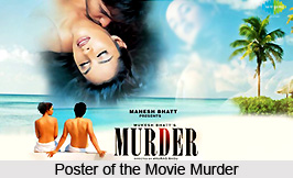 Murder, Indian Movie