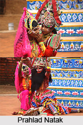 Culture of the Ganjam district