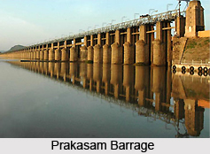 Vijayawada ,  Andhra Pradesh