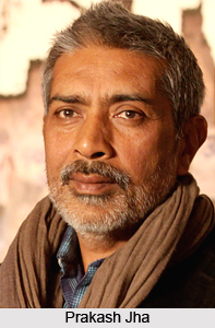 Prakash Jha, Bollywood Director