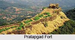History of Mahabaleshwar