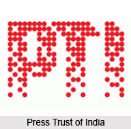 News Agencies in India, Indian Press