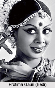 Nrityagram, Indian Dance Academy