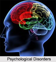 Psychological Disorders, Naturopathy