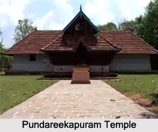 Tourism in Kottayam, Kerala