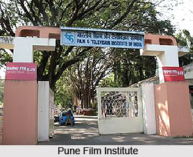 Film and Television Institute of India Entrance Examination