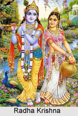 Vaishnava Padavali
