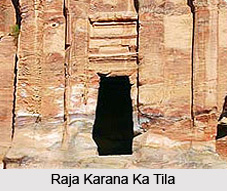 Leisure Tourism in Kurukshetra District