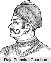 History of Ajmer