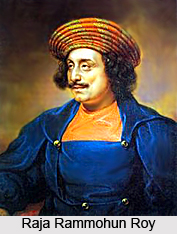 Indian Renaissance