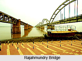 East Godavari, Andhra Pradesh