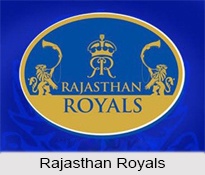 Rajasthan Royals