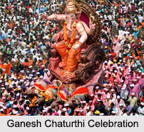 Rajasthan Temple Festivals, Indian Temple Festivals
