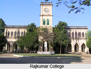 Monuments Of Rajkot, Monuments Of Gujarat