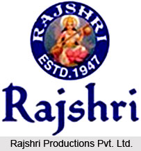 Rajshri Productions Pvt. Ltd.