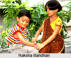 Fairs and Festivals of Rudraprayag District