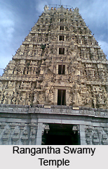 Nellor, Andhra Pradesh