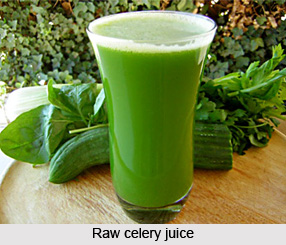Natural Remedy for Alcoholism, Indian Naturopathy