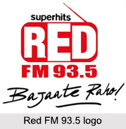Private Radio Channels in India