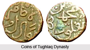 Religious Policy of Muhammad Bin Tughlaq