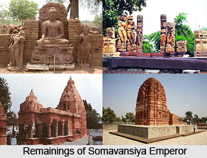 History of Mahasamund District