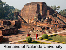 Education in India
