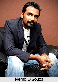 Remo D