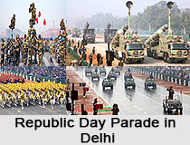 Republic Day
