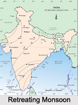 Indian Climate