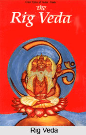 Indian Literature in Various ages