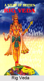 Indian Literature