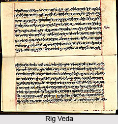 Sanskrit Language