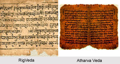 Poems in Sanskrit Literature