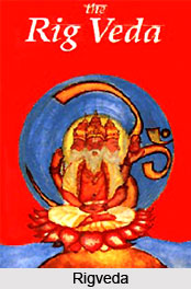 Teachings of Hinduism