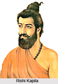History and Philosophy of Ayurveda